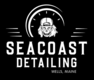 seacoast detailing