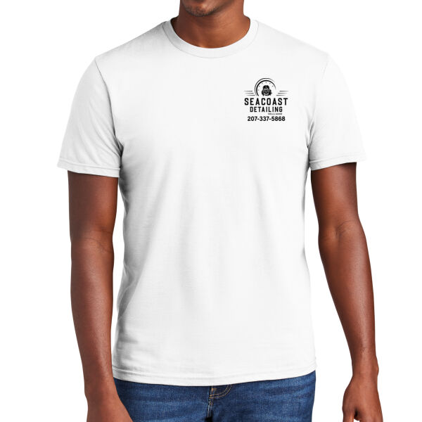 Very Important Tee ® Thumbnail