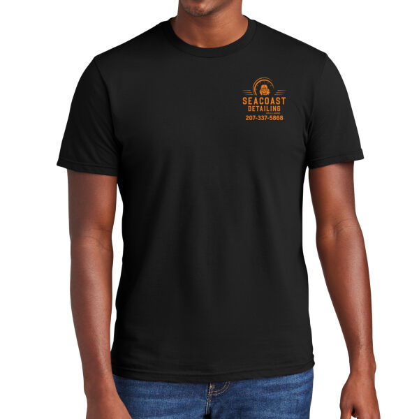 Very Important Tee ® Thumbnail