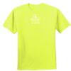 Unisex Performance® T-Shirt Thumbnail