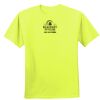 Unisex Performance® T-Shirt Thumbnail