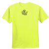 Unisex Performance® T-Shirt Thumbnail