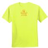 Unisex Performance® T-Shirt Thumbnail