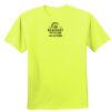Unisex Performance® T-Shirt Thumbnail