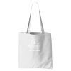 Madison Basic Tote Bag Thumbnail