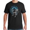 Dri Power ® 50/50 Cotton/Poly T Shirt Thumbnail