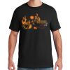 Dri Power ® 50/50 Cotton/Poly T Shirt Thumbnail